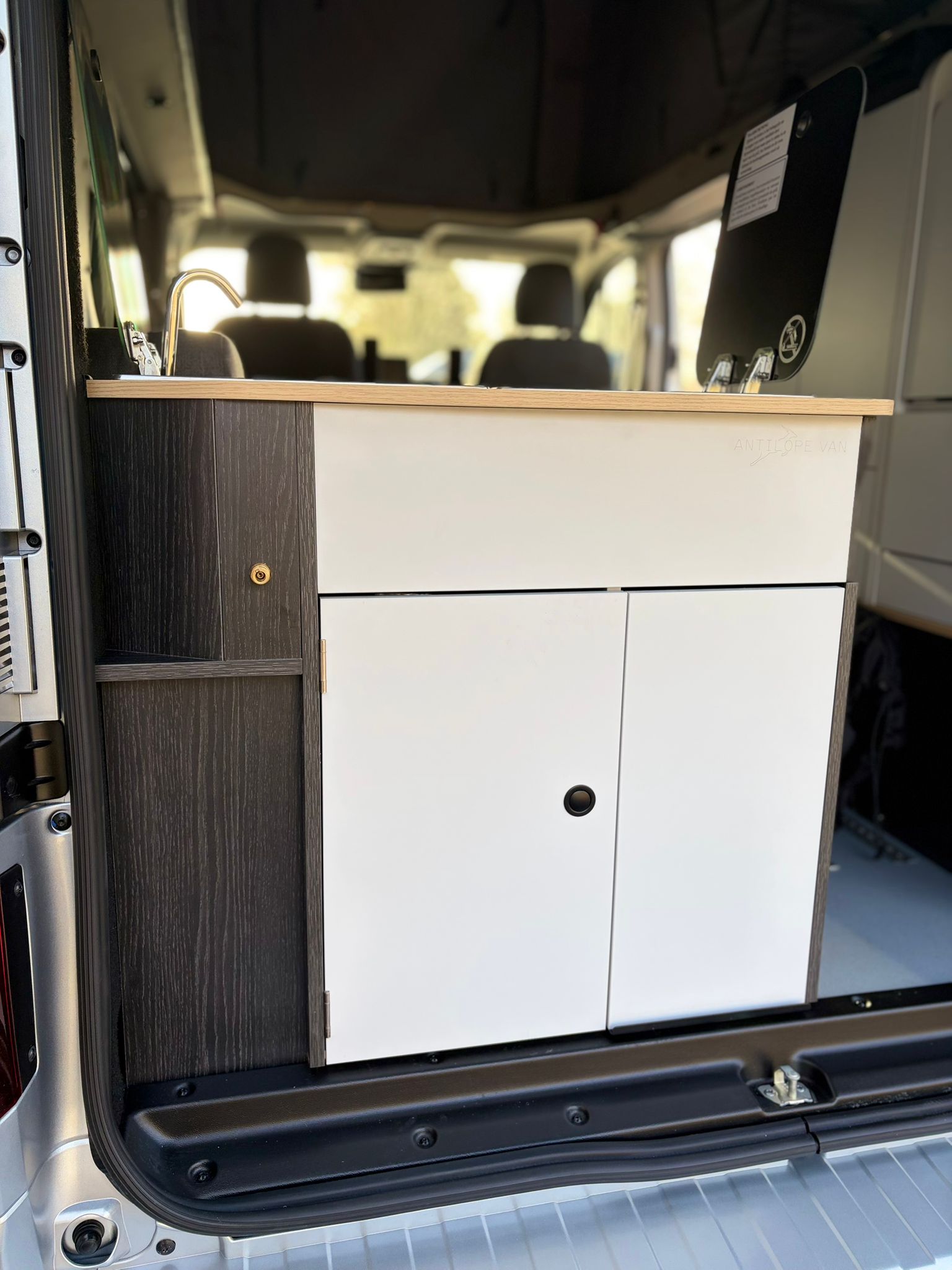 PHOTO-2026-03-30-09-34-26 2